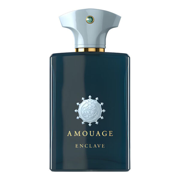 Amouage Enclave Eau De Parfum