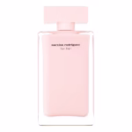 Narciso For Her Eau De Parfum