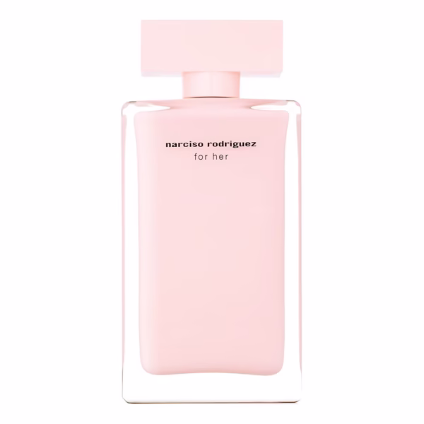 Narciso For Her Eau De Parfum