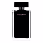 Narciso For Her Eau De Toilette