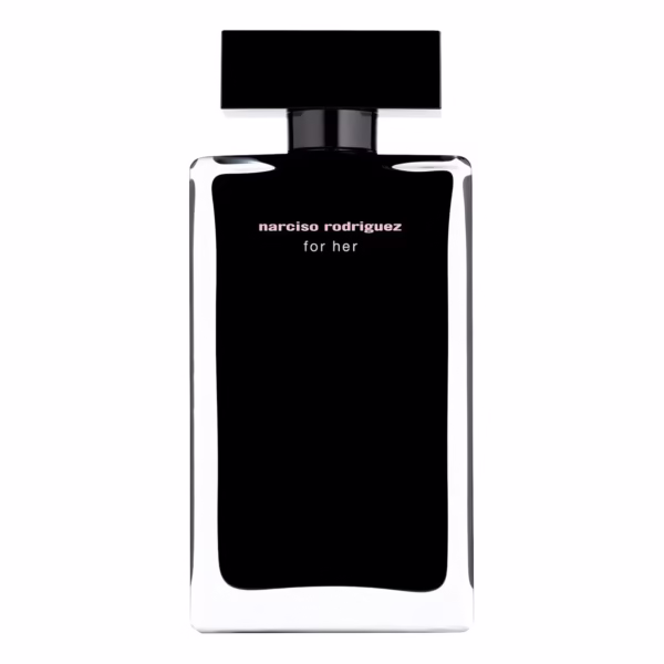 Narciso For Her Eau De Toilette