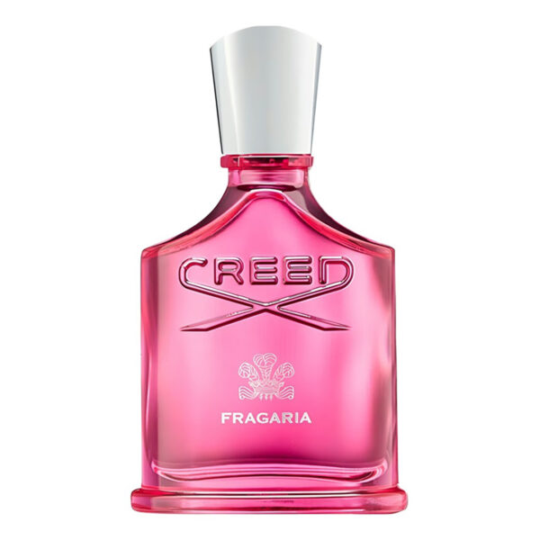 Creed Fragaria Eau De Parfum