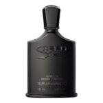Creed Green Irish Tweed Eau De Parfum