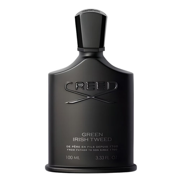 Creed Green Irish Tweed Eau De Parfum