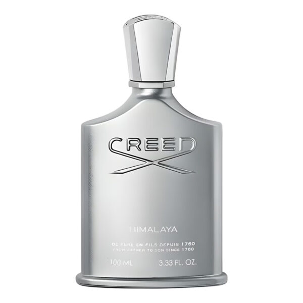 Creed Himalaya Eau De Parfum