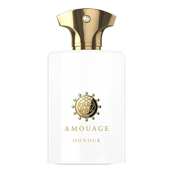 Amouage Honour Man Eau De Parfum