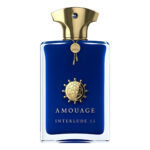 Amouage Interlude 53 Man Extrat De Parfum