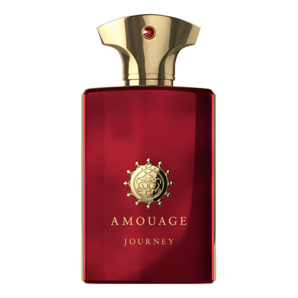 Amouage Journey Man Eau De Parfum