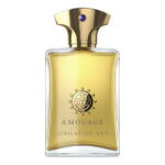 Amouage Jubilation Xxv Eau De Parfum