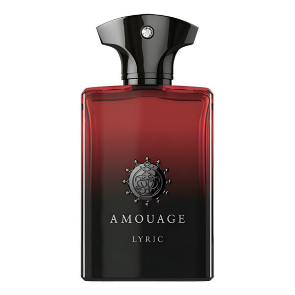 Amouage Lyric Man Eau De Parfum