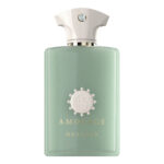 Amouage Meander Eau De Parfum