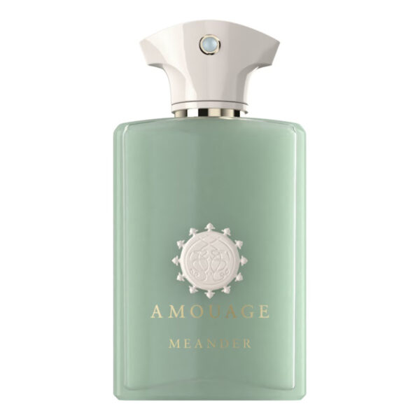 Amouage Meander Eau De Parfum