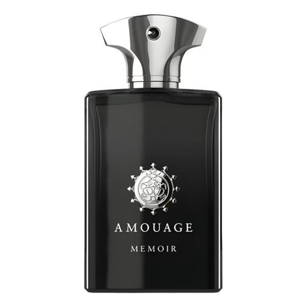 Amouage Memoir Man Eau De Parfum