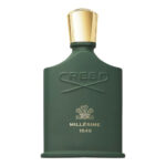 Creed Millesime 1849 Eau De Parfum