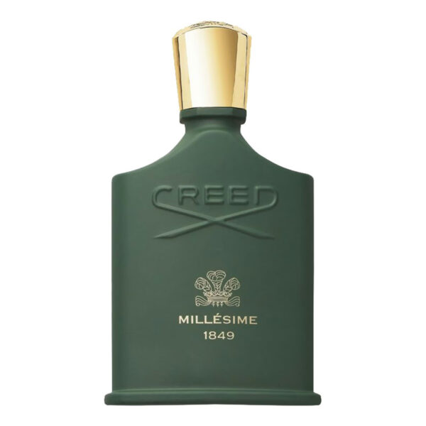 Creed Millesime 1849 Eau De Parfum