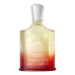 Creed Original Santal Eau De Parfum