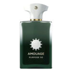 Amouage Purpose 50 Eau De Parfum