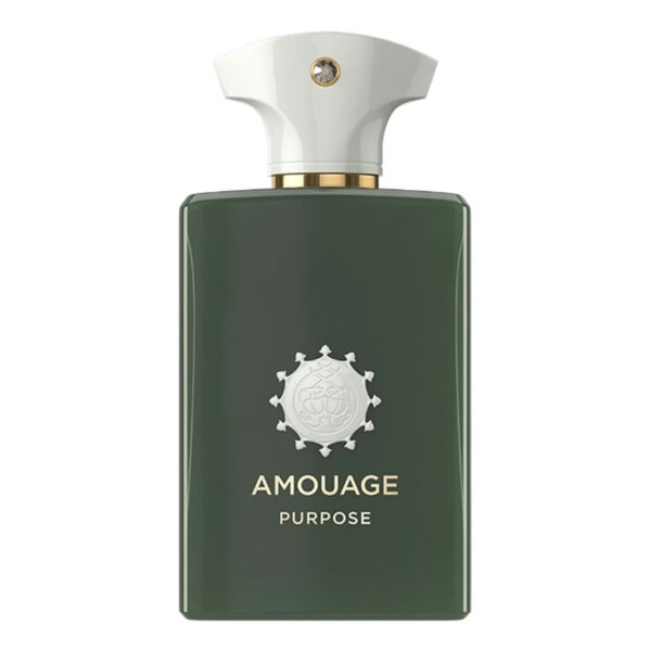 Amouage Purpose Extrait De Parfum