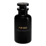 Louis Vuitton Pur Oud Eau De Parfum