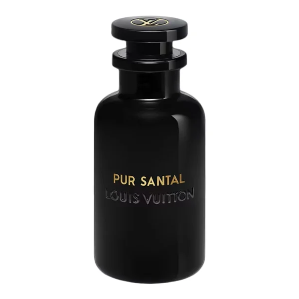 Louis Vuitton Pur Santal Eau de Parfum