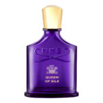 Creed Queen Of Silk Eau De Parfum