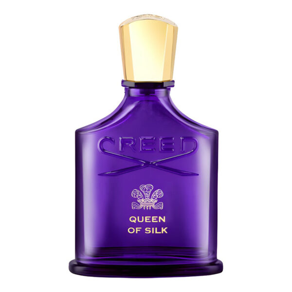 Creed Queen Of Silk Eau De Parfum