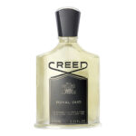 Creed Royal Oud Eau De Parfum