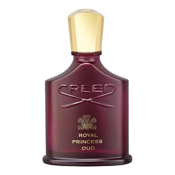 Creed Royal Princess Oud Eau De Parfum