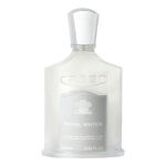 Creed Royal Water Eau De Parfum