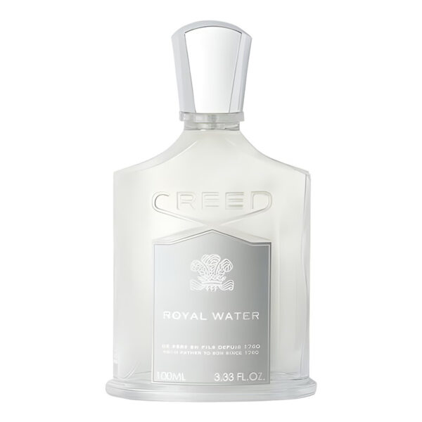 Creed Royal Water Eau De Parfum