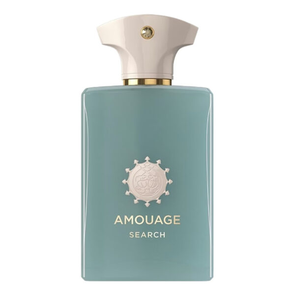 Amouage Search Eau De Parfum