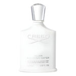 Creed Silver Mountain Water Eau De Parfum
