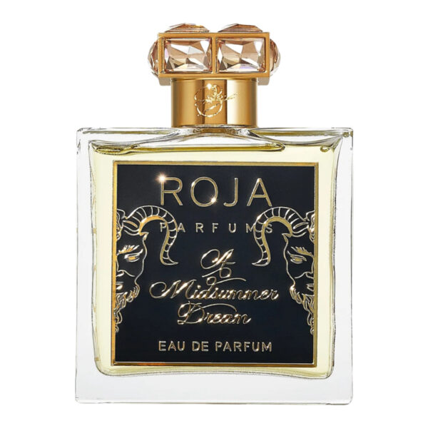 Roja A Midsummer Dream Eau De Parfum