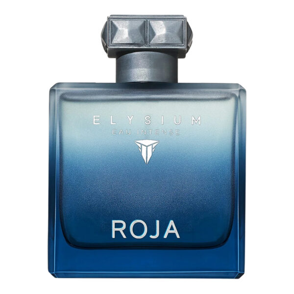 Roja Elysium Eau Intense Eau De Parfum
