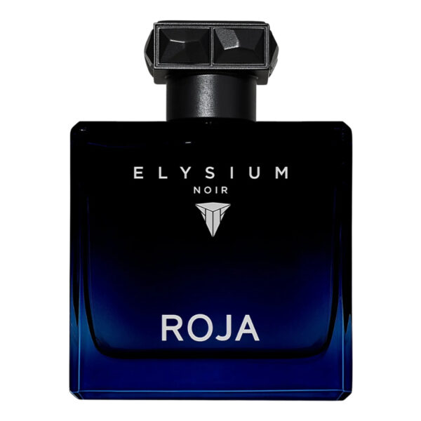 Roja Elysium Noire Eau De Parfum