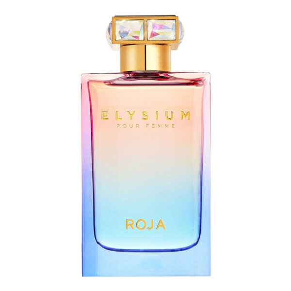 Roja Elysium Pour Femme Eau De Parfum