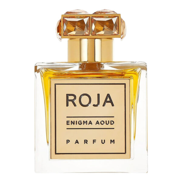 Roja Enigma Aoud Parfum