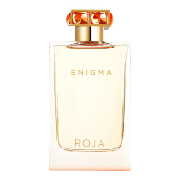 Roja Enigma Pour Femme Eau De Parfum