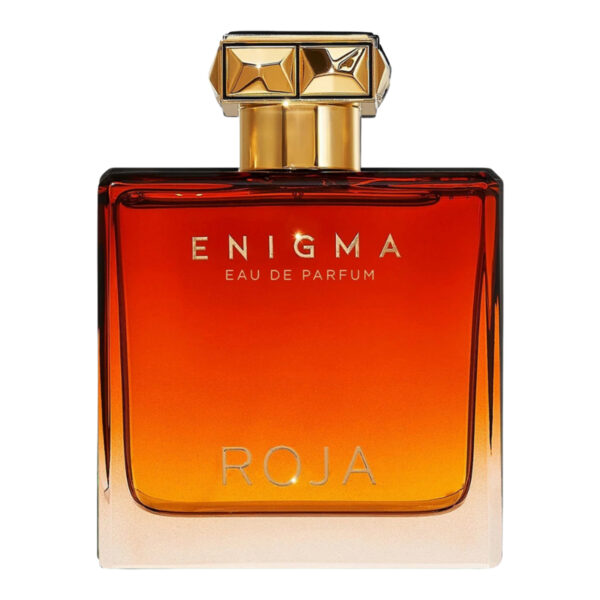 Roja Enigma Pour Homme Eau De Parfum