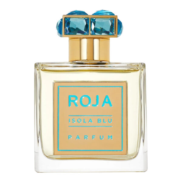 Roja Isola Blu Parfum