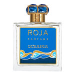 Roja Oceania Eau De Parfum