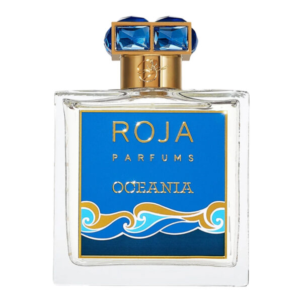 Roja Oceania Eau De Parfum