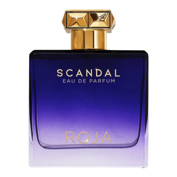 Roja Scandal Pour Homme Eau De Parfum