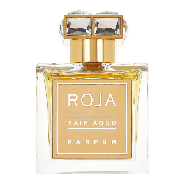 Roja Taif Aoud Parfum