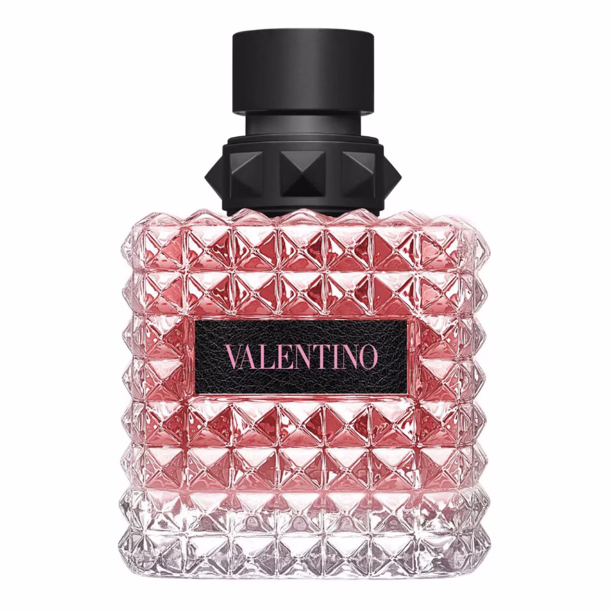 Valentino Born In Roma Donna Eau De Parfum - Image 1