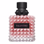 Valentino Born In Roma Donna Eau De Parfum