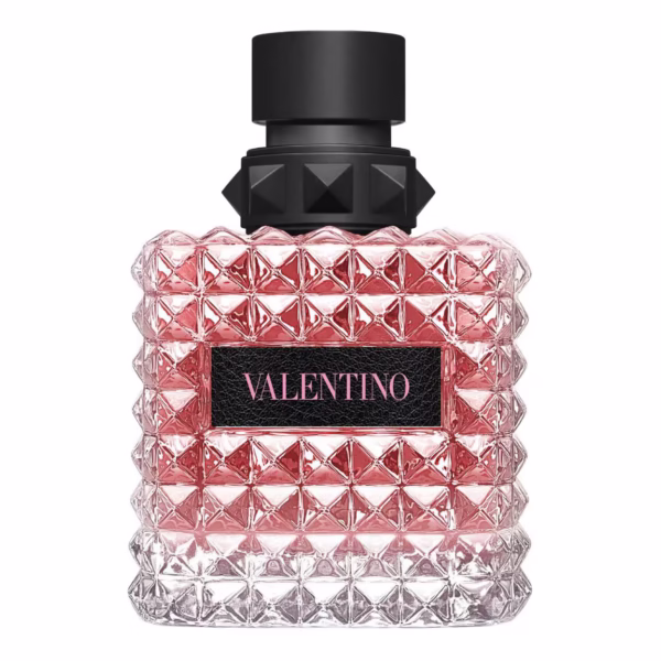 Valentino Born In Roma Donna Eau De Parfum