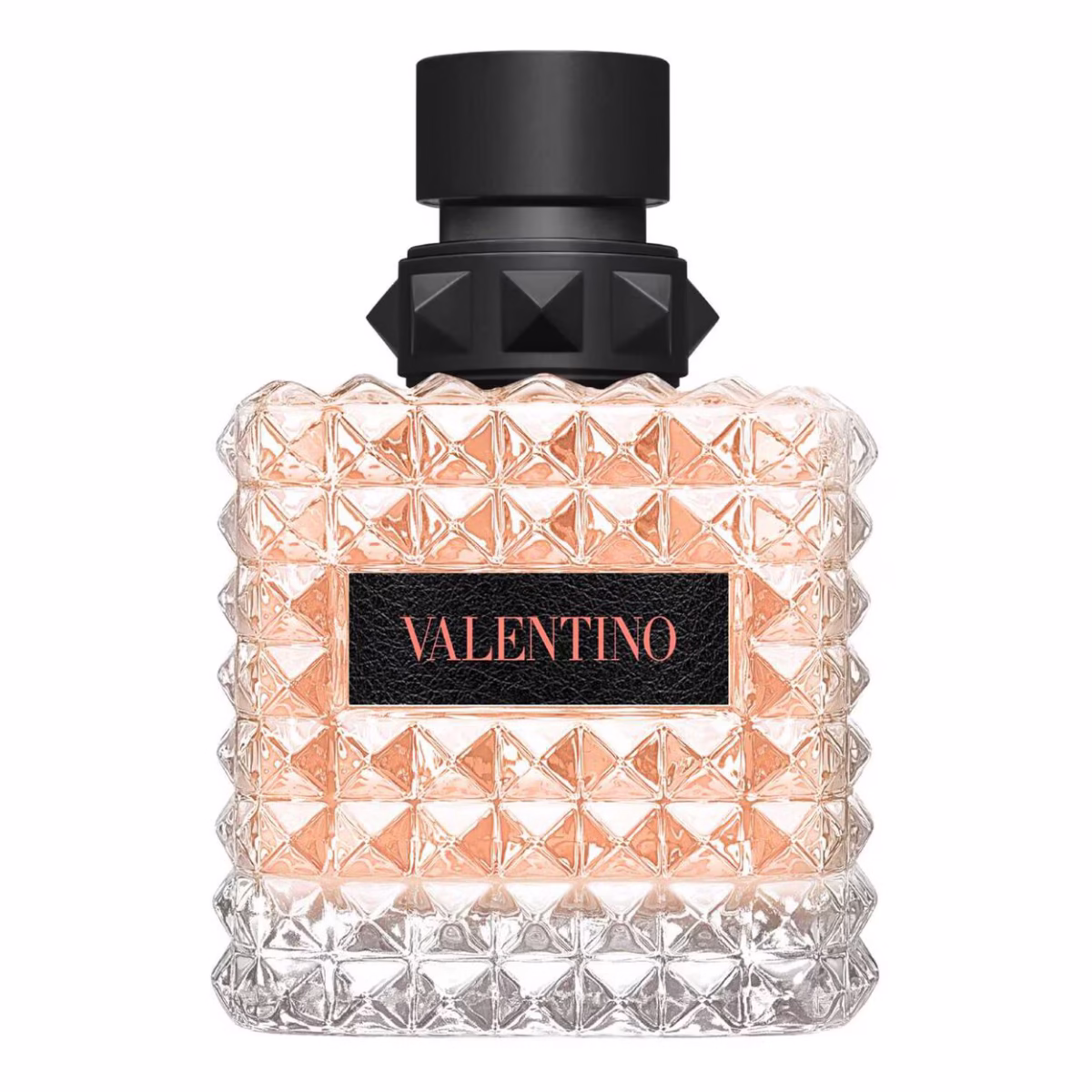 Valentino Born In Roma Donna Coral Fantasy Eau De Parfum - Image 1