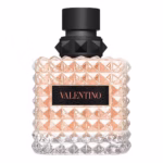Valentino Born In Roma Donna Coral Fantasy Eau De Parfum