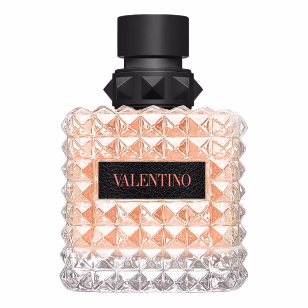 Valentino Born In Roma Donna Coral Fantasy Eau De Parfum
